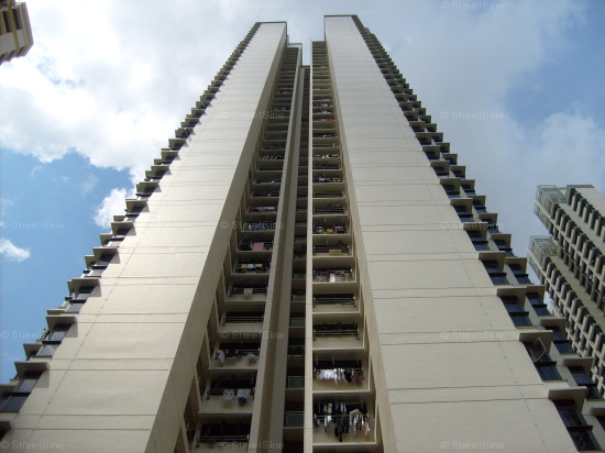 Lorong 2 Toa Payoh thumbnail photo